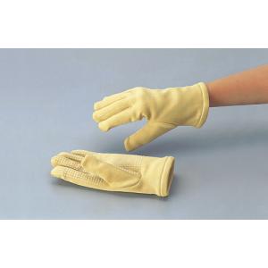 无尘室用耐热手套クリーンルーム用耐熱手袋GLOVES FOR CR