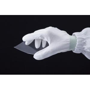 手掌防切防护手套アズピュアパーム切創手袋GLOVES