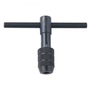 T型丝锥夹头T型タップホルダーTAP HOLDER