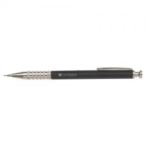 铅笔型划线针ペンシル型ケガキ針PENCIL TYPE SCRIBER