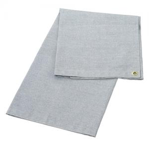 防飞溅布单スパッタシートアルファーSPATTER SHEET
