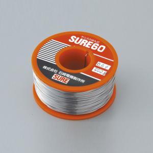 无铅焊锡（无铅）無鉛はんだSOLDER