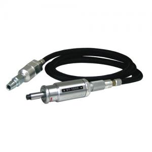 气动微型研磨机（超高速型）エアマイクログラインダー（超高速タイプ）AIR MICRO GRINDERS