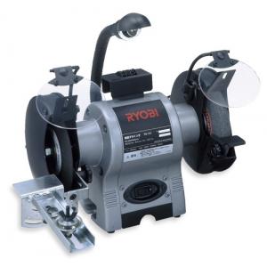 双头研磨机両頭グラインダGRINDER
