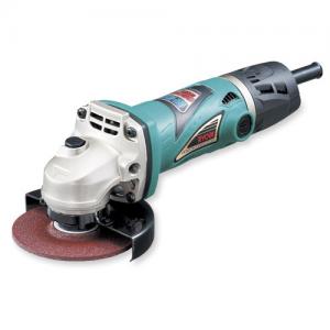 圆盘磨光机ディスクグラインダーGRINDER