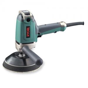 砂光抛光机サンダポリシャGRINDER