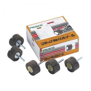 翼片抛光轮フラップホイールABRASIVES