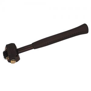 强力砂轮修整器強力ドレッサーホルダHIGH POWER DRESSER
