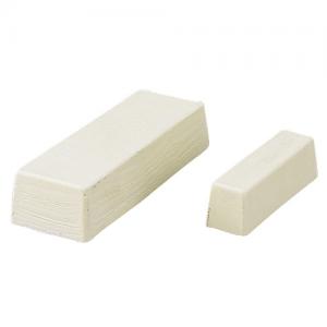 刚玉磨条（氧化铝）白棒（酸化アルミナ）ABRASIVES