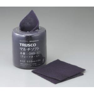 研磨布マルチソフトABRASIVE SHEET