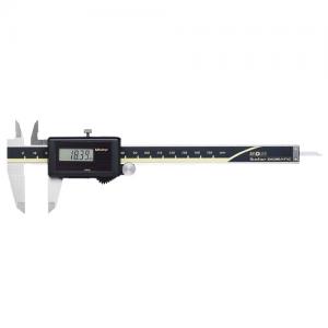 数显卡尺デジタルノギスMICROMETER