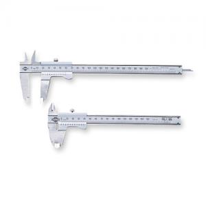 M型游标卡尺M型ノギスMICROMETER