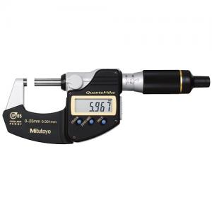 数显千分尺デジタルマイクロメーターMICROMETER