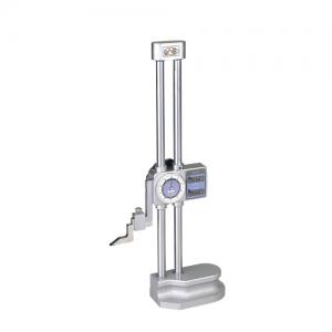 带表高度尺直読ハイトゲージHEIGHT GAUGE