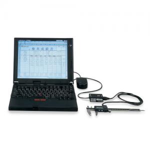 输入工具（DOS/V用）インプットツール（DOS/V用）SCALEDATE UNIT