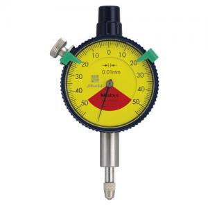 指针式千分表インジケーターMICROMETER