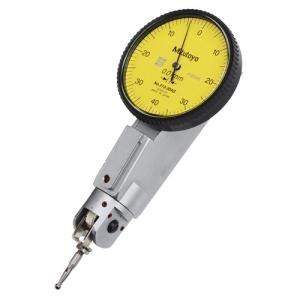 杠杆千分表テストインジケーターMICROMETER