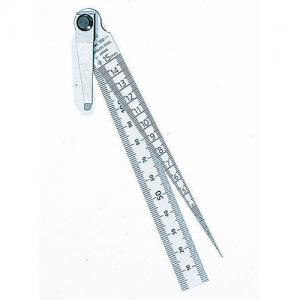 锥度规テーパーゲージTAPER GAUGE