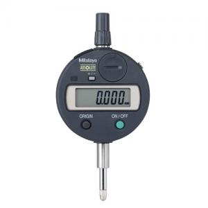 千分表デジマチックインジケーターMICROMETER