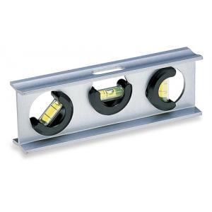 铝制水平仪アルミ製水準器LEVEL