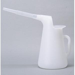 注油壶オイルジョッキーOIL JUG