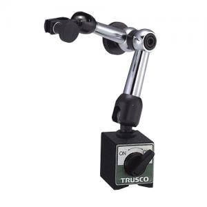 磁性座（迷你锁定型）マグネットベース（ミニロックタイプ）MAGNETIC BASE