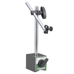 磁性座マグネットベースMAGNETIC BASE