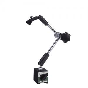 锁定型磁性座ロックタイプマグネットベースMAGNETIC BASE