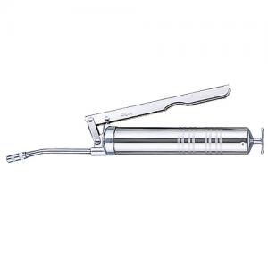 高压黄油枪高圧グリスガンGREASE GUN