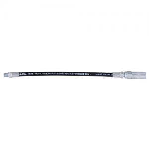 黄油枪用软管グリスガン用ホースHOSE &amp; NOZZLE FOR GREASE GUN