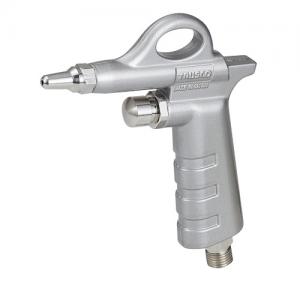 除尘器（按钮式标准喷嘴）エアーダスター（ボタン式標準ノズル）AIR DUSTER