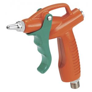 空气除尘器（标准喷嘴）樹脂製エアーダスター（標準ノズル）AIR DUSTER