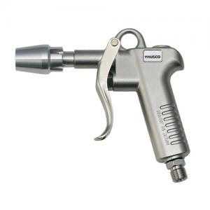 除尘器（增量型喷嘴式）エアーダスター（増量ノズルタイプ）AIR DUSTER