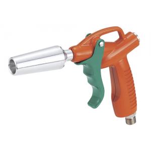 空气除尘器（增量喷嘴）樹脂製エアーダスター（増量ノズル）AIR DUSTER