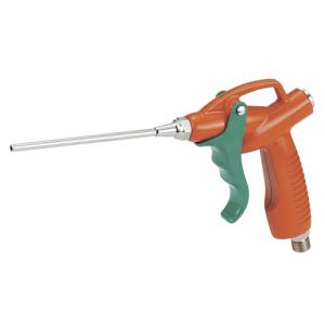 空气除尘器樹脂製エアーダスターAIR DUSTER