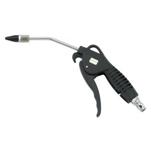 空气除尘器樹脂製エアーダスターAIR DUSTER