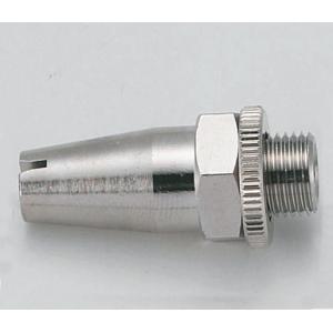 扁平喷嘴エアーダスターフラットノズルAIR DUSTER