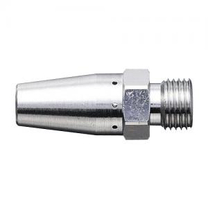 气幕喷嘴エアーカーテンノズルAIR DUSTER