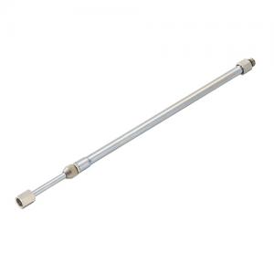 吹尘枪喷嘴用伸缩延长管エア－ダスタ－ノズル用伸縮延長パイプAIR DUSTER