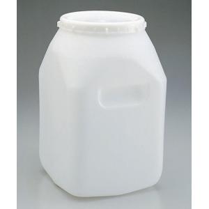 广口瓶BB型広囗瓶BOTTLE PE
