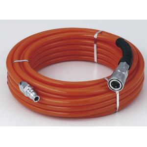 聚氨酯软管αウレタンホースHOSE