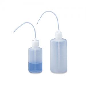 清洗瓶（BS型）洗浄瓶（BS型）WASH BOTTLE