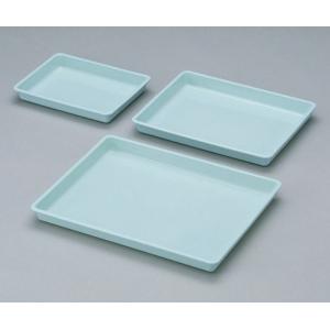 塑料盆プラスチックバットTRAY