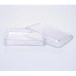 方形盆角型バットTRAY