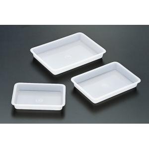 PFA盆PFAバットTRAY
