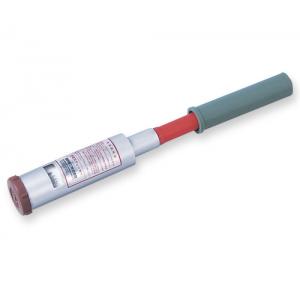 静电检验器静電気チェッカーSTATIC METER