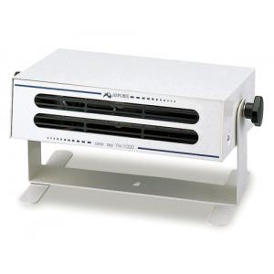除静电离子风机静電気除去ブロアーANTISTATIC AIR BLOWER