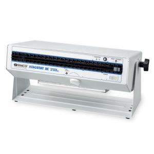 除静电离子风机静電気除去ブロワーANTI-STATIC BLOWER