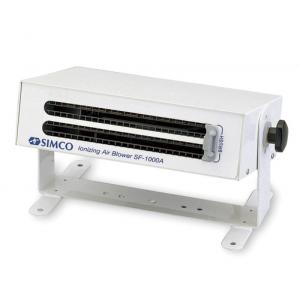 除静电风箱静電気除去ブロアーANTI-STATIC AIR BLOWER