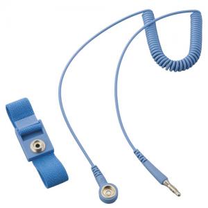 腕带（布带）リストストラップ（布バンド）WRIST STRAP